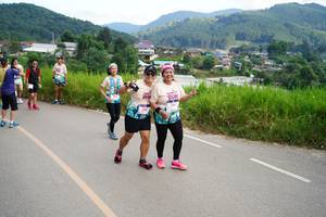 BIB: 
                            <button type="button" onclick="openModal(18876941)" class="btn btn-primary btn-sm float-right btn-popup" data-toggle="modal" data-target=".modal-high-quality">
                        <i class="fas fa-shopping-cart"></i> Add to Cart
                    </button>
                                            <button type="button" onclick="isThisMe(18876941, true)" class="btn btn-success btn-sm float-right btn-popup btn-isme hidden" data-toggle="tooltip" data-placement="bottom" title="นี่คือรูปของคุณใช่ไหม คลิกที่นี่เพื่อเอาเข้าอัลบั้ม">
                        <i class="fas fa-plus"></i> Add to album
                    </button>
                    <button type="button" onclick="isThisMe(18876941, false)" class="btn btn-warning btn-sm float-right btn-popup btn-isnotme hidden">
                        <i class="fas fa-ban"></i> Remove from album
                    </button>